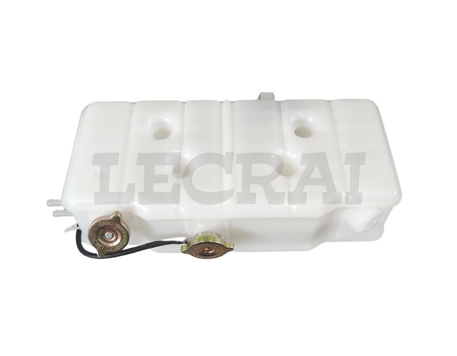 VASCHETTA COMPENSAZIONE TURBOTECH TURBOSTAR ASTRA_X89634