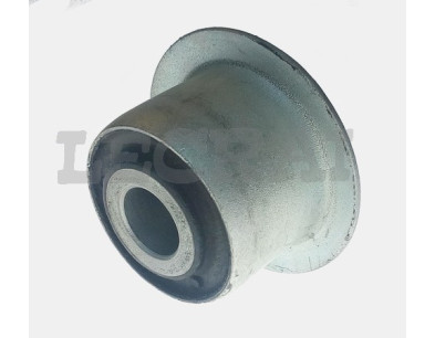 SILENTBLOCK SOSPENSIONE ANT.E POST. VEICOLI LEGGERI_X88947