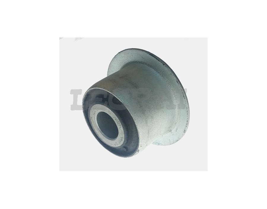 SILENTBLOCK SOSPENSIONE ANT.E POST. VEICOLI LEGGERI_X88947