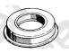 BOCCOLA LEVA RIBAL.CABINA 150E23 180E21 TURBOSTAR TURBOTECH_X84583