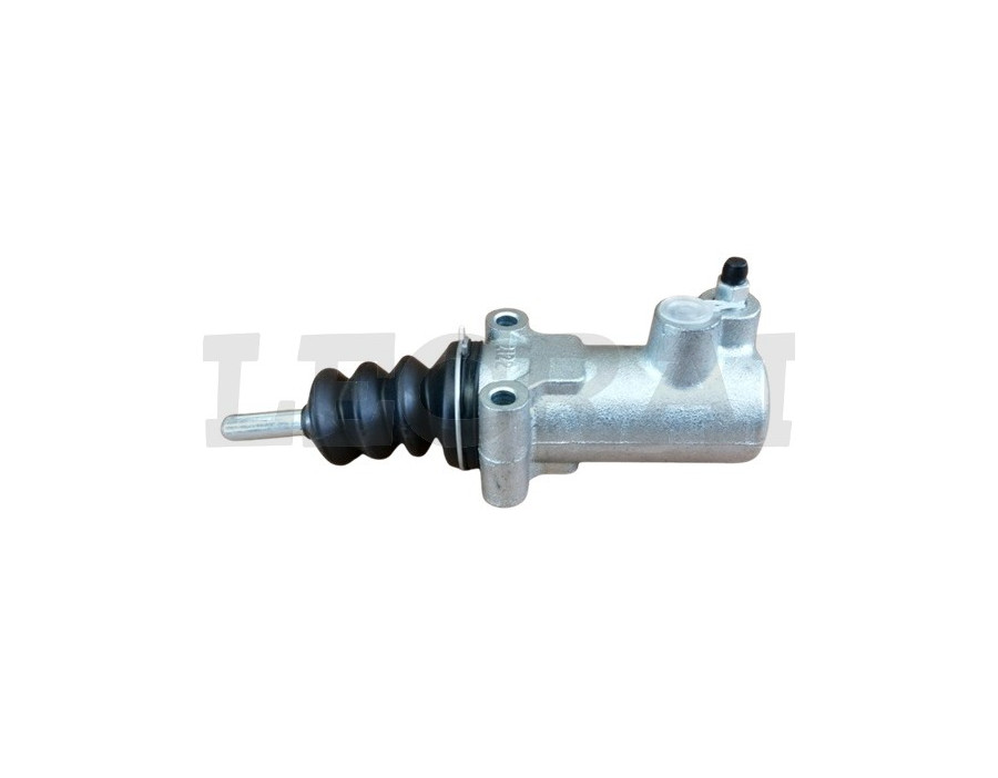 CILINDRO FRIZIONE 75 13 E18 100E17 E21 130E18 E21 150E18 E21_X89341
