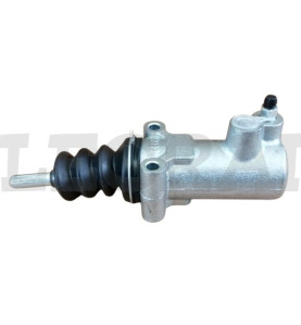CILINDRO FRIZIONE 75 13 E18 100E17 E21 130E18 E21 150E18 E21_X89341