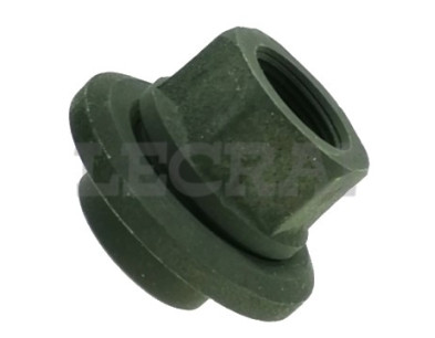 DADO C GUIDA U.T. MERCEDES_X88099