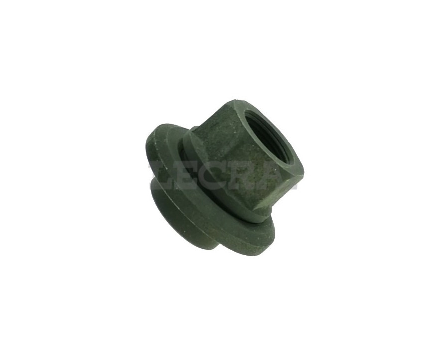 DADO C GUIDA U.T. MERCEDES_X88099