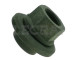 DADO C GUIDA U.T. MERCEDES_X88099