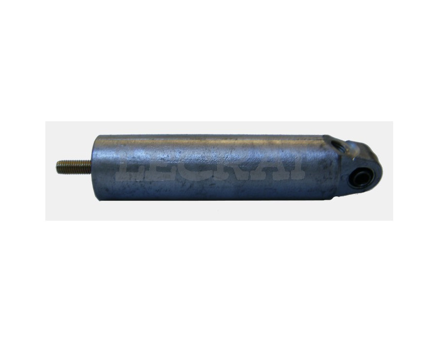 CILINDRO FRENO MOTORE 190.33 330 180E24 400E34_X88048