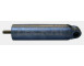 CILINDRO FRENO MOTORE 190.33 330 180E24 400E34_X88048