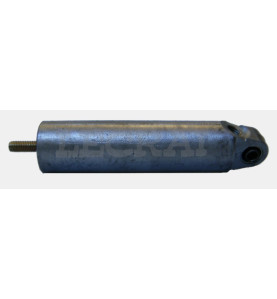 CILINDRO FRENO MOTORE 190.33 330 180E24 400E34_X88048