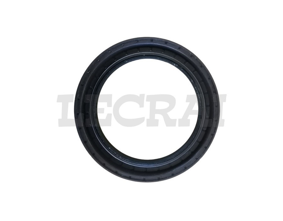 PARAOLIO MOZZO POST. EURORIDER 121X170X15.5 17 L2GK FPM_X84527