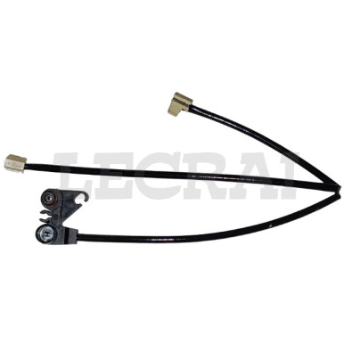 KIT INDICATORI USURA MM.300 IMP.KNORR_X89694