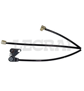 KIT INDICATORI USURA MM.300 IMP.KNORR_X89694