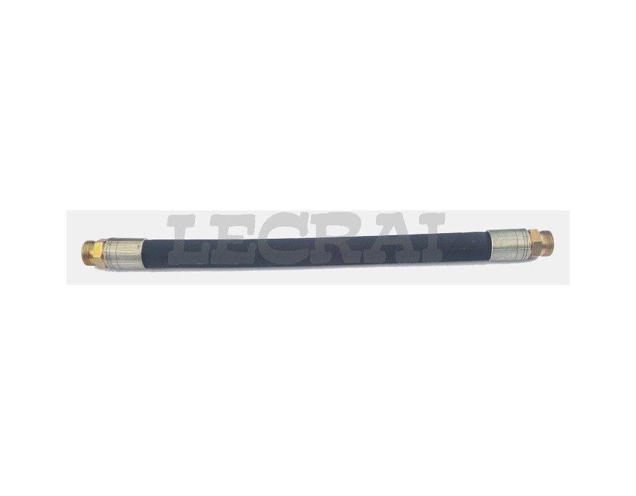 TUBO COMPRESSORE CURSOR_X88789