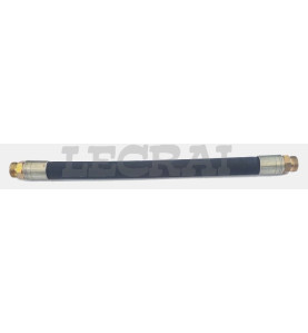 TUBO COMPRESSORE CURSOR_X88789