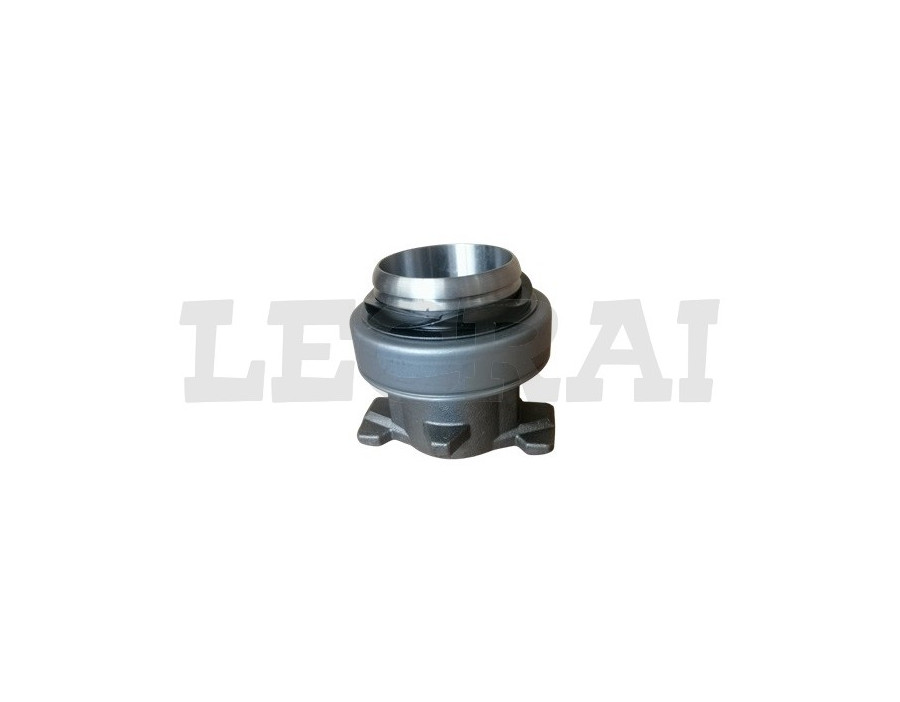 MANICOTTO DISTACCO FRIZIONE COMPLETO 190.48 STRALIS_X86059