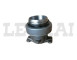 MANICOTTO DISTACCO FRIZIONE COMPLETO 190.48 STRALIS_X86059
