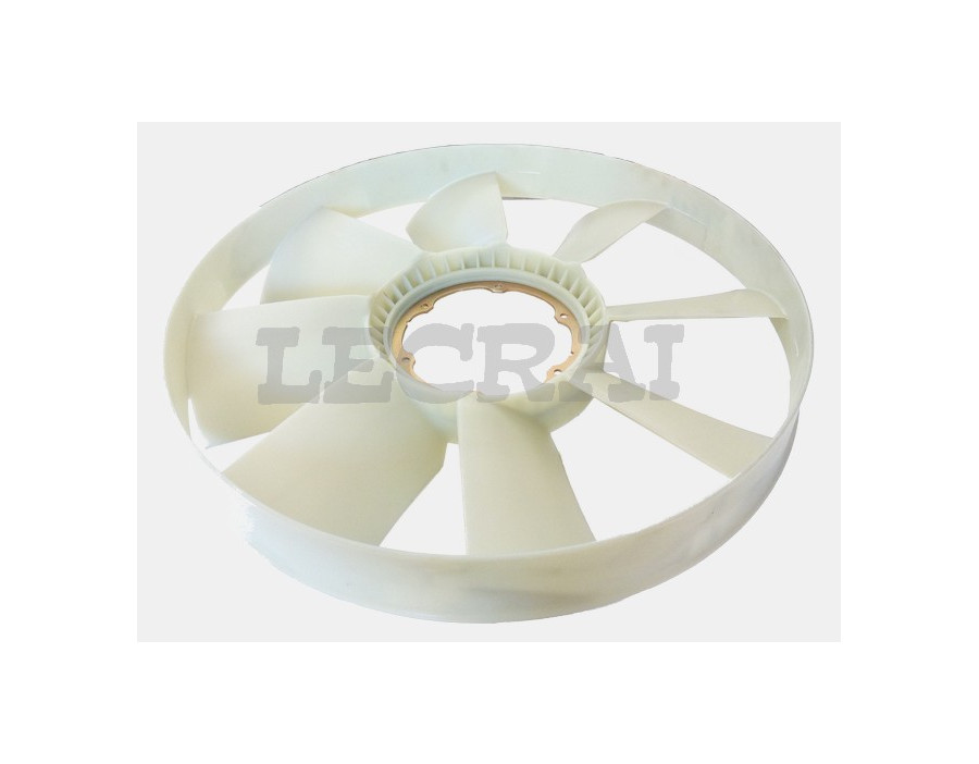 VENTILATORE 8 PALE D.180X705_X87511