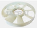 VENTILATORE 8 PALE D.180X705_X87511