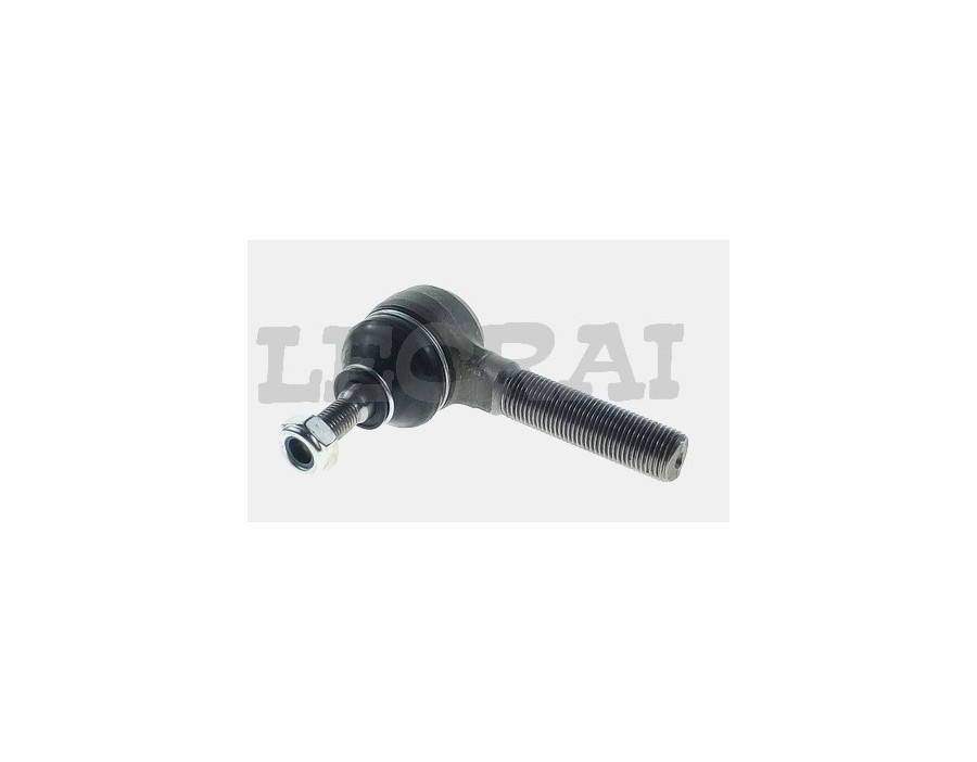 TESTA ARTICOL.CAMBIO 190 330 ASTRA_X88832