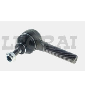 TESTA ARTICOL.CAMBIO 190 330 ASTRA_X88832