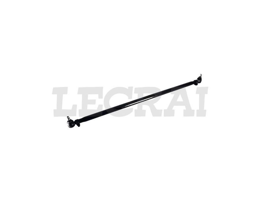 BARRA ACCOPPIAMENTO CURSOR_X85094