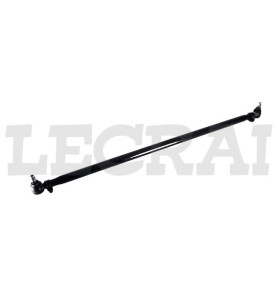 BARRA ACCOPPIAMENTO CURSOR_X85094