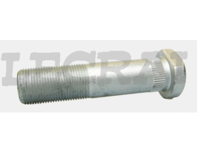 COLONNETTA POST. ANT. 22X90_X87988