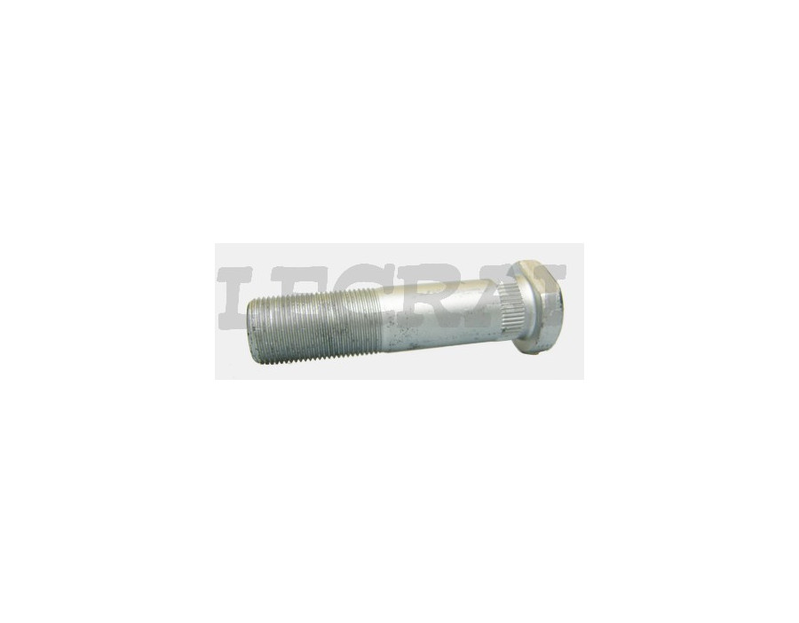 COLONNETTA POST. ANT. 22X90_X87988