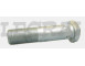 COLONNETTA POST. ANT. 22X90_X87988