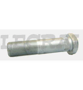 COLONNETTA POST. ANT. 22X90_X87988