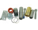 KIT PINZA FRENI ANTER. STRALIS_X89677