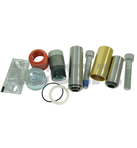 KIT PINZA FRENI ANTER. STRALIS_X89677
