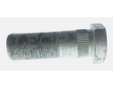 COLONNETTA ANT. 170E18 E27 MM22X64_X87942