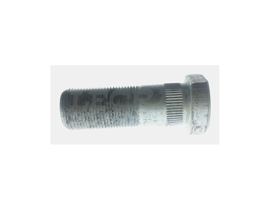 COLONNETTA ANT. 170E18 E27 MM22X64_X87942