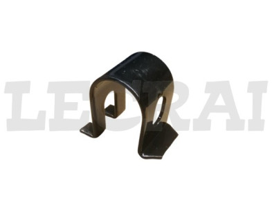MOLLA FERMO GANASCIA FRENO IMP.PERROT_X84619