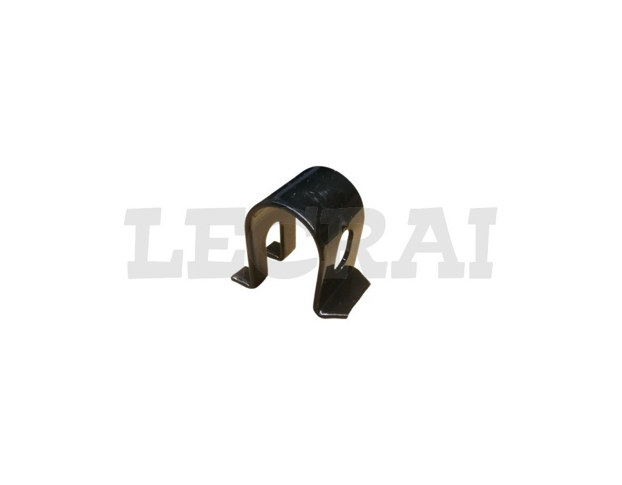 MOLLA FERMO GANASCIA FRENO IMP.PERROT_X84619