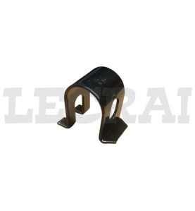 MOLLA FERMO GANASCIA FRENO IMP.PERROT_X84619