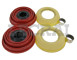 KIT PINZA FRENI ANT.E POST_X89643