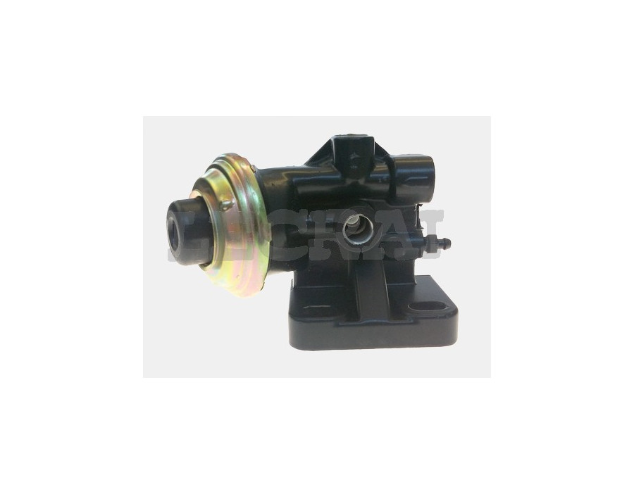 SUPPORTO FILTRO ASTRA_X89385