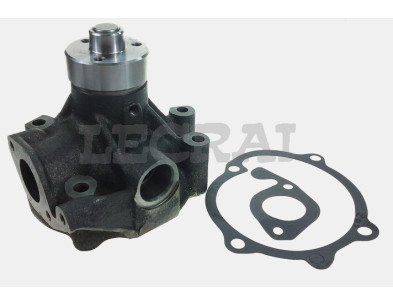 POMPA ACQUA 120 150 280E23 170E27_X89368