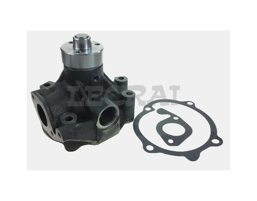POMPA ACQUA 120 150 280E23 170E27_X89368