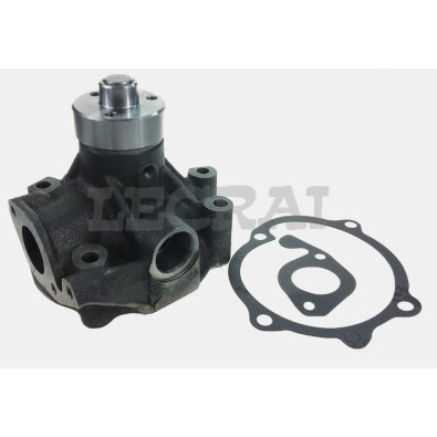 POMPA ACQUA 120 150 280E23 170E27_X89368