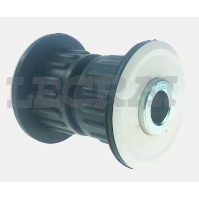 BOCCOLA ELASTICA BALESTRA ANT. 100E18_X89436