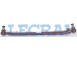 TIRANTE LONGITUDINALE RESTYILING E4 160E21_X84169
