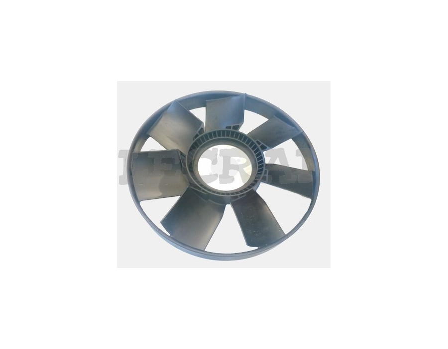 VENTILATORE 7 PALE 75E13 120 180E21 STRALIS_X87513