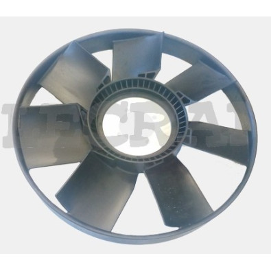 VENTILATORE 7 PALE 75E13 120 180E21 STRALIS_X87513