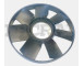 VENTILATORE 7 PALE 75E13 120 180E21 STRALIS_X87513