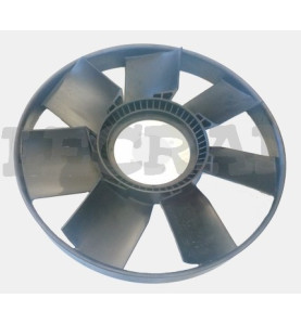 VENTILATORE 7 PALE 75E13 120 180E21 STRALIS_X87513