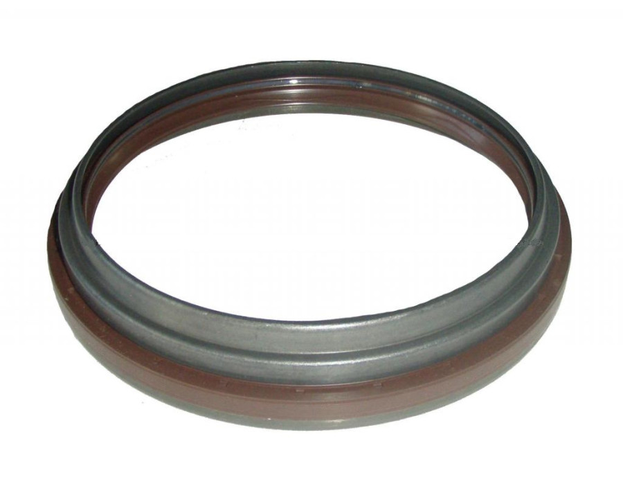 PARAOLIO MOZZO ANT.FPM 128X144 152.3X11 26_X89463