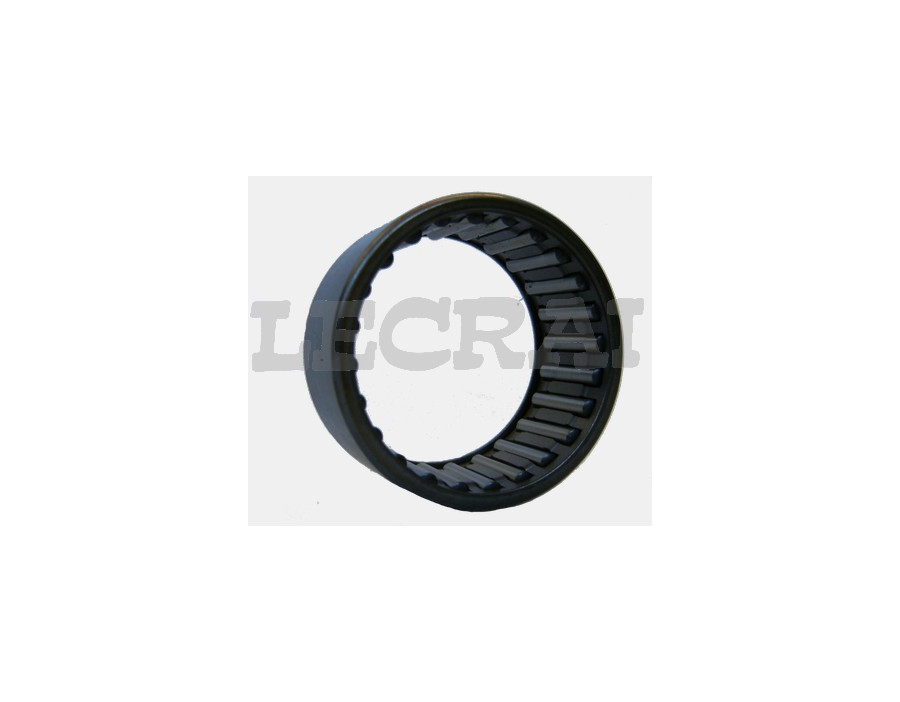 GABBIA A RULLI FUSO CURSOR_X88300