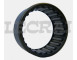 GABBIA A RULLI FUSO CURSOR_X88300